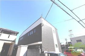 兵庫県神戸市垂水区東垂水１ 2階建 築8年9ヶ月