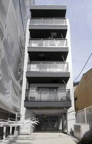 東京都荒川区町屋８ 5階建 築11年4ヶ月