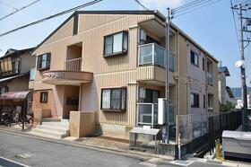 兵庫県姫路市伊伝居 2階建