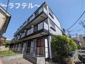 アヴィオンＩ