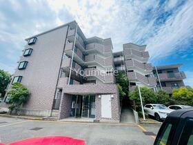 神奈川県茅ヶ崎市本宿町 5階建 築31年4ヶ月