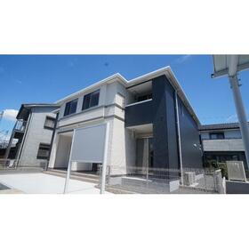 Ｒｅｖｅｎｔｏｎ 2階建