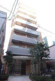 コンフォート両国