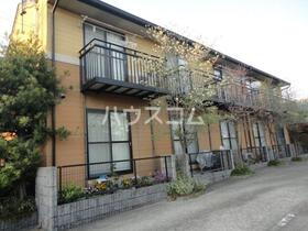 ファミールＴＡＣ