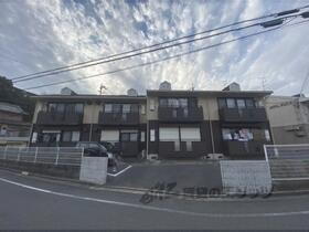 ジョイフル東生駒Ｂ棟