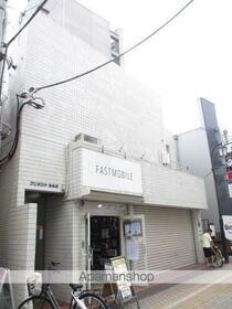 プリザントセキネー