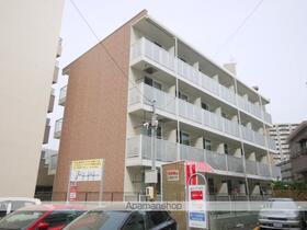 レオパレスサクセスファクター