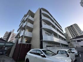 シーム・ドエル筒井