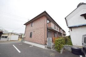 シャレーエスポワール　弐番館