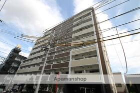 レジュールアッシュＪＵＳＯ