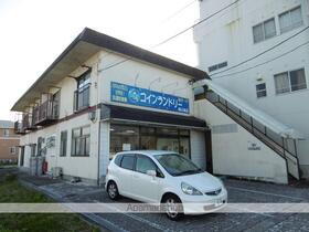 宮城県仙台市若林区南小泉３ 賃貸アパート