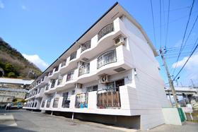 ルモンド楓 3階建