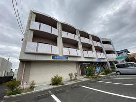 静岡県浜松市中央区高丘北３ 3階建 築19年4ヶ月