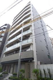 ＭＡＸＩＶ西川口ＡＺ