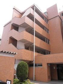 ドエル瀬田 6階建