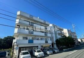 奈良県奈良市西大寺赤田町１ 賃貸マンション