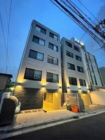 Ａｉｒ　Ｔｏｗｅｒ　Ｎｉｐｐｏｒｉ　Ａ棟（エアータワーニッポリエートウ