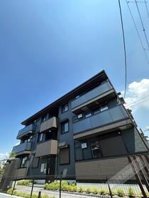 グランヴェールＶＩ