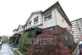 大阪府和泉市上代町 賃貸アパート