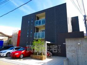 クラルテ甲子園