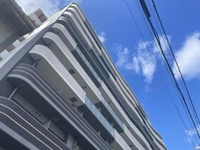 セレニテ神戸ミラクノール