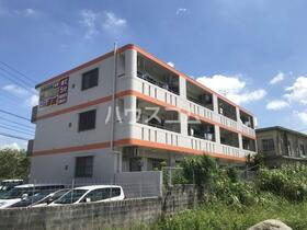 新川１３６