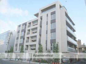 東京都武蔵野市吉祥寺南町３ 賃貸マンション