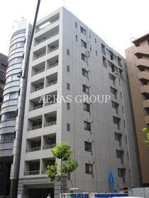 東京都千代田区神田淡路町２ 賃貸マンション