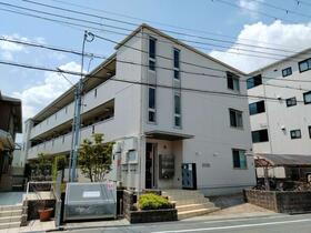 モンテリブロあさひ