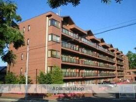 北海道札幌市中央区南十四条西１９ 賃貸マンション