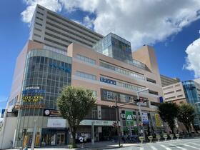静岡県浜松市中央区鍛冶町 地上15階地下1階建 築23年