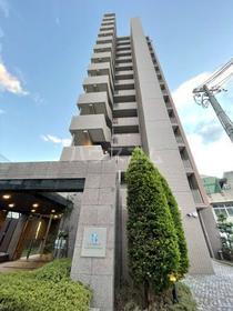 愛知県名古屋市東区出来町３ 14階建 築17年4ヶ月