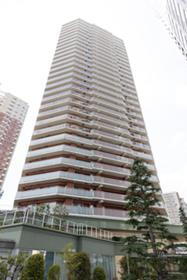 東京都中野区東中野５ 地上31階地下2階建