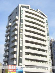 県庁前シティピアエクセル３０ 14階建