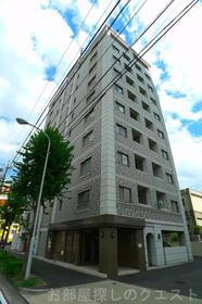 愛知県名古屋市天白区原３ 10階建 築16年10ヶ月