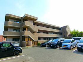 ラフォレグラース