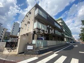 千葉県千葉市中央区祐光２ 3階建 築9年3ヶ月