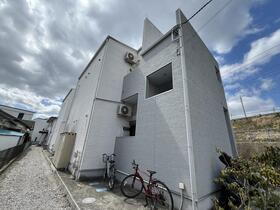 宮城県仙台市若林区若林１ 賃貸アパート