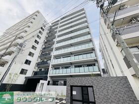 Ｓ－ＲＥＳＩＤＥＮＣＥ今池ｂｅｌｅｔａ（ベレータ）