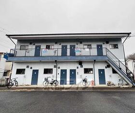 京都府南丹市園部町小山西町 賃貸アパート