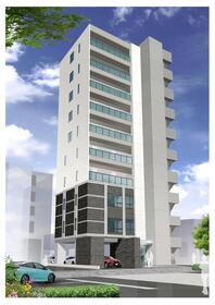 Ｂｒｉｇｈｔｏｎ　Ｅａｓｔ