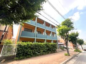 兵庫県神戸市東灘区御影郡家２ 賃貸マンション