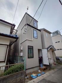 千葉県千葉市美浜区稲毛海岸４ 3階建 築1年未満