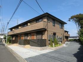 メゾン・ラマージュ