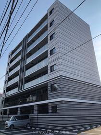 福岡県福岡市東区塩浜１ 賃貸マンション