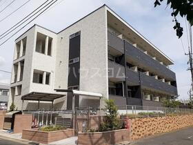 埼玉県さいたま市南区南浦和２ 賃貸アパート