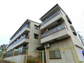 大阪府和泉市内田町３ 賃貸マンション