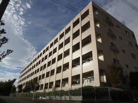 神奈川県横浜市泉区和泉町 6階建 築30年5ヶ月