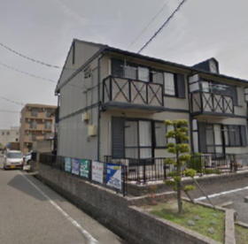 愛知県安城市今本町５ 2階建 築29年10ヶ月