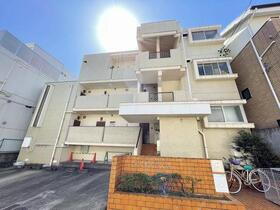 ロイヤルパレス